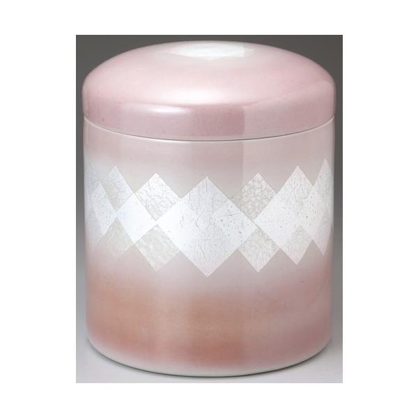  ʃsN 7 [7]  _ {  d ~ ފ