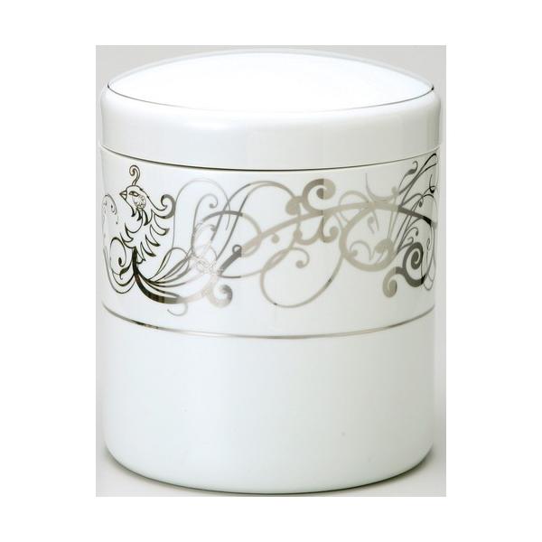  v`iC 4 [4]  _ {  d ~ ފ