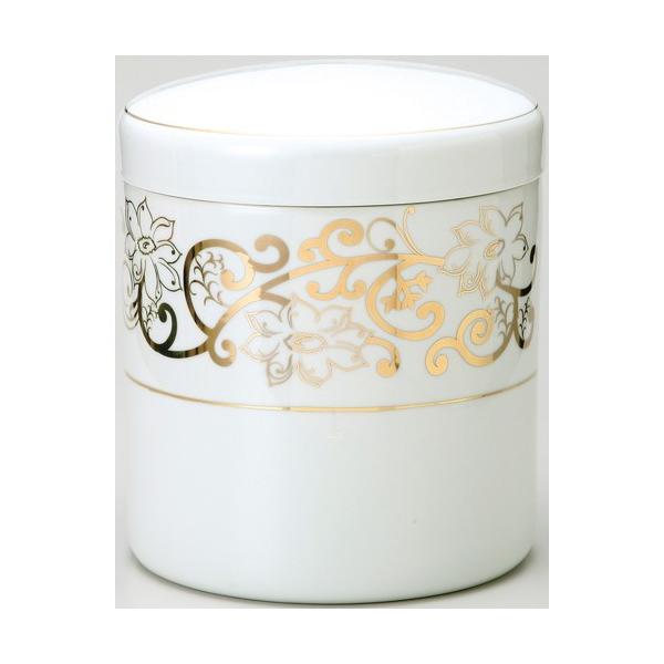  S[hC 6 [6]  _ {  d ~ ފ