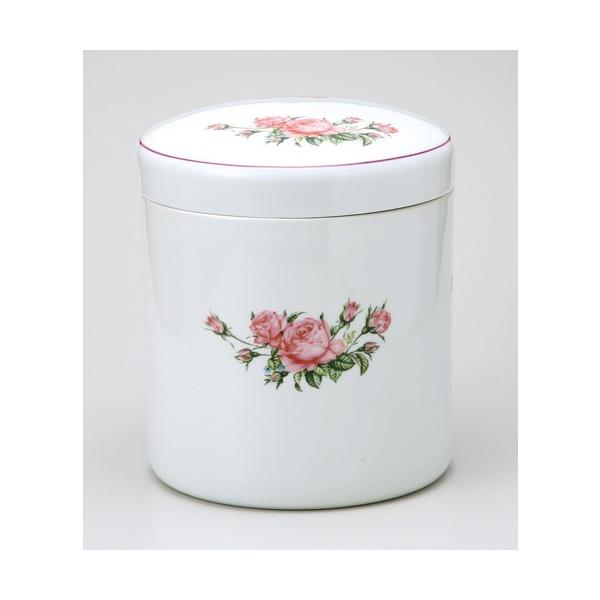  sN[Y 2.3 [2.3]  _ {  d ~ ފ