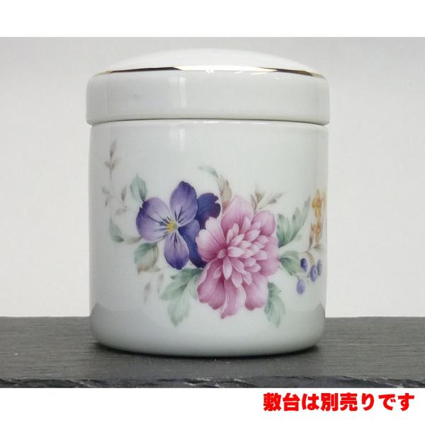  u[P 3 [3]  _ {  d ~ ފ