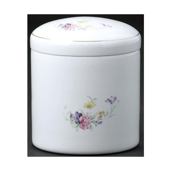  u[P 4 [4]  _ {  d ~ ފ