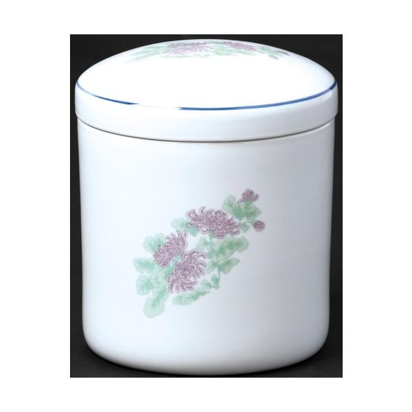  de 6 [6]  _ {  d ~ ފ