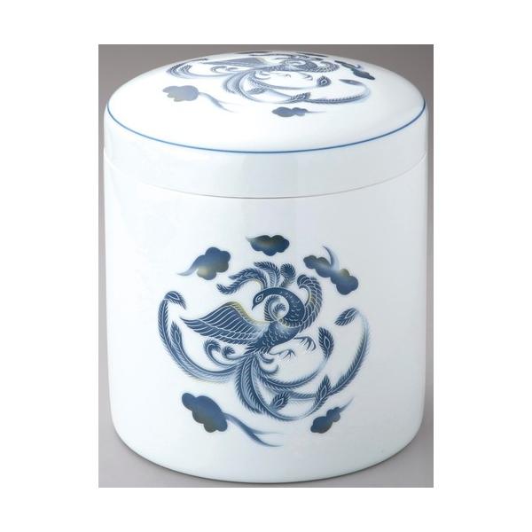  ę 5 [5]  _ {  d ~ ފ