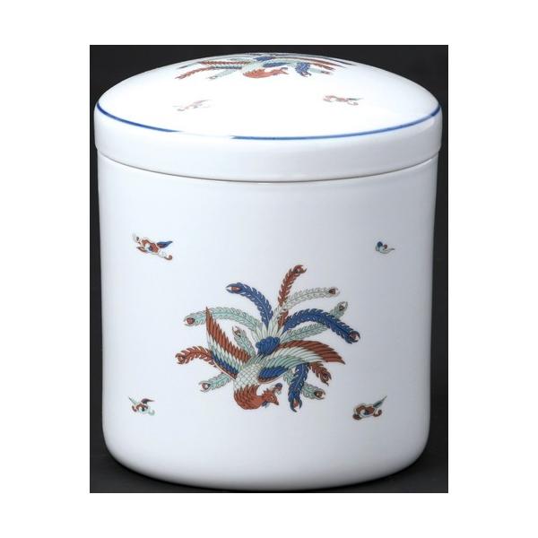  P 6 [6]  _ {  d ~ ފ