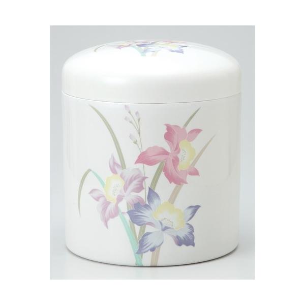  A 7 [7]  _ {  d ~ ފ