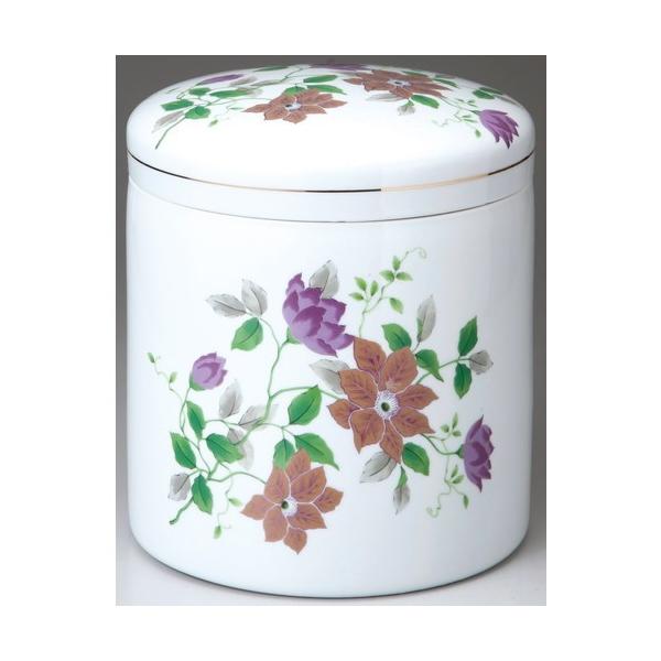  j[S 6 [6]  _ {  d ~ ފ