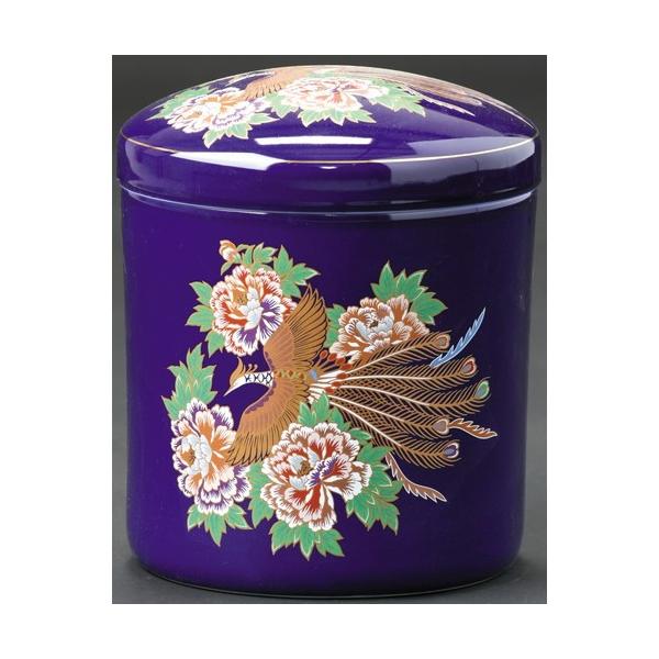  ڗOP 5 [5]  _ {  d ~ ފ