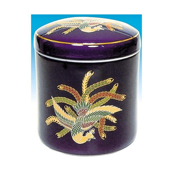  ڗP 7 [7]  _ {  d ~ ފ