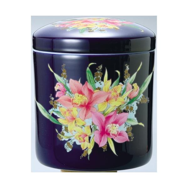  ڗj[u[P 7 [7]  _ {  d ~ ފ