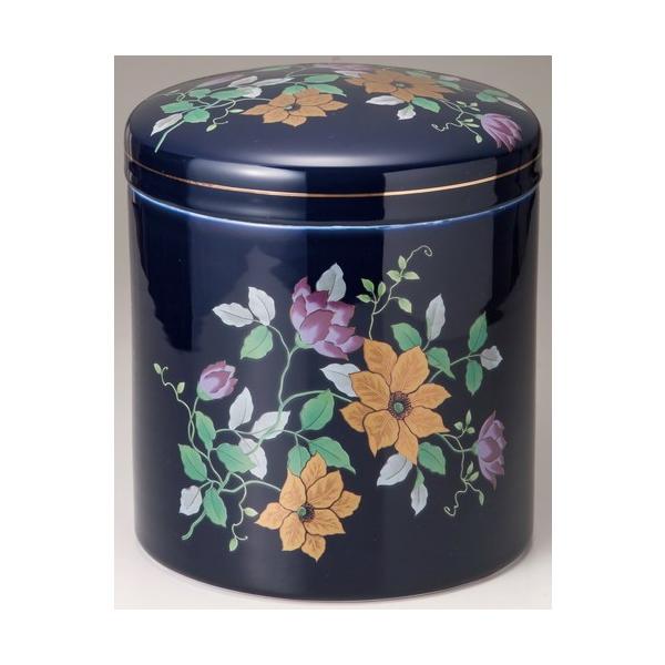  ڗSR 4 [4]  _ {  d ~ ފ