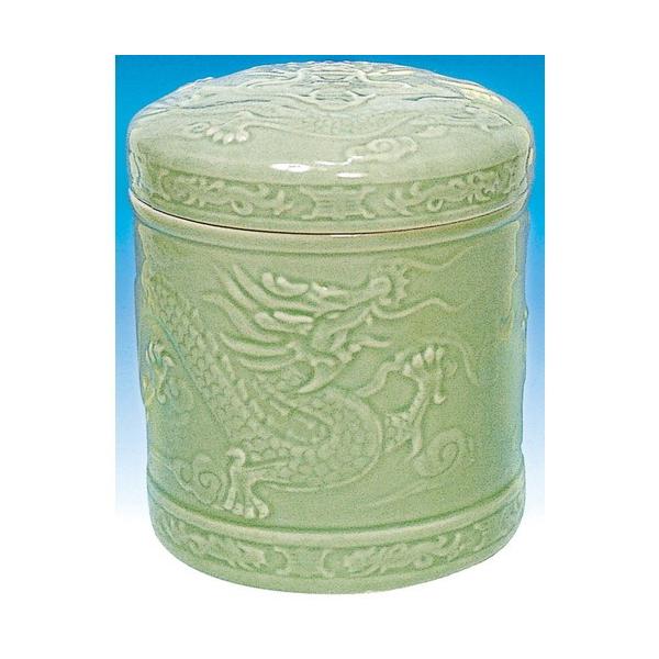   7 [7]  _ {  d ~ ފ