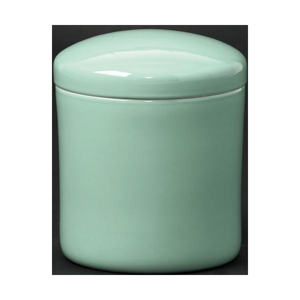   7 [7]  _ {  d ~ ފ