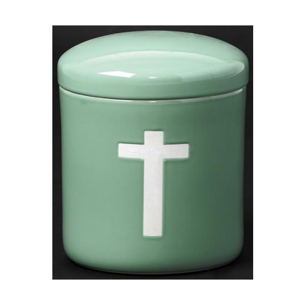  LXg 3 [3]  _ {  d ~ ފ