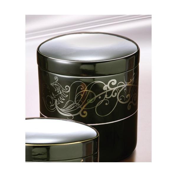  v`iubN 5 [5]  _ {  d ~ ފ