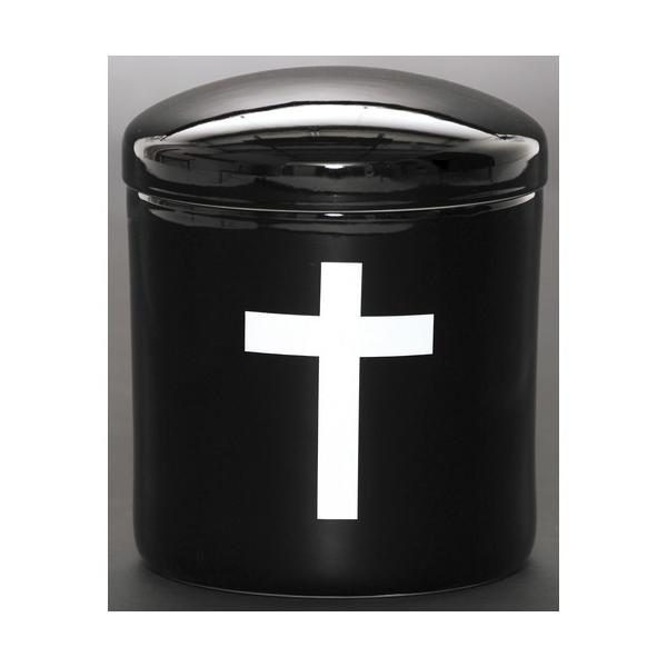  LXg 6 [6]  _ {  d ~ ފ