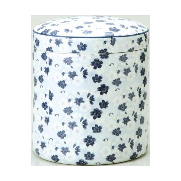  u[ 5 [5]  _ {  d ~ ފ