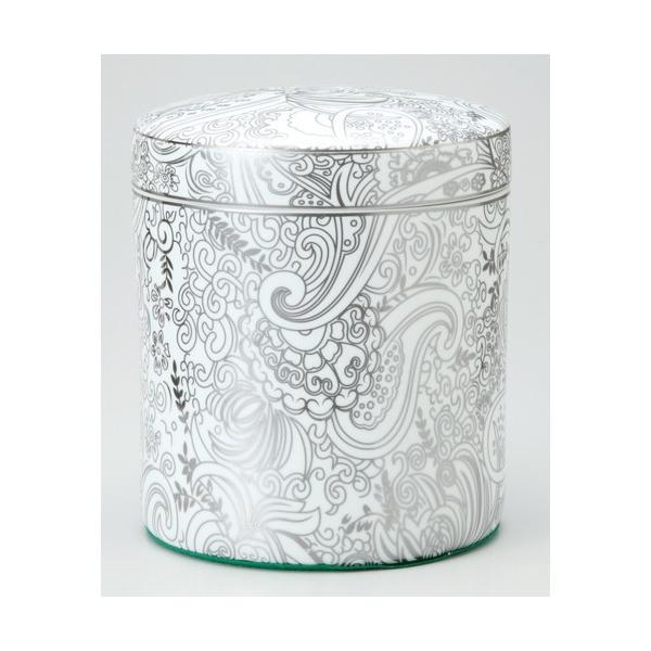  xVA Vo[ 6 [6]  _ {  d ~ ފ