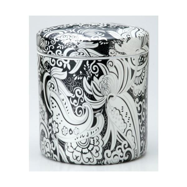  xVA ubN 4 [4]  _ {  d ~ ފ