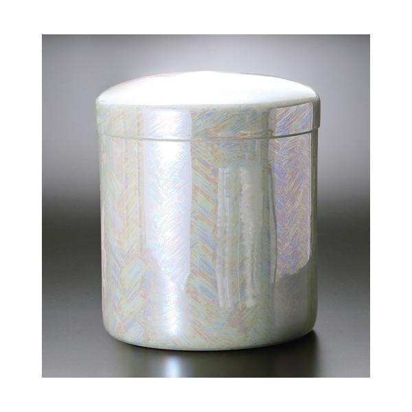  p[ 6 [6]  _ {  d ~ ފ