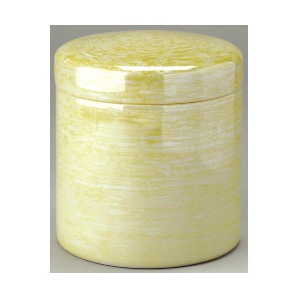  CG[ 4 [4]  _ {  d ~ ފ