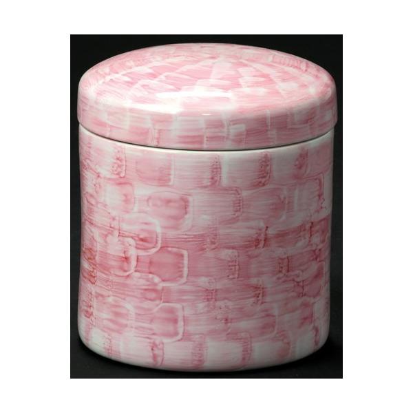  sN 4 [4]  _ {  d ~ ފ