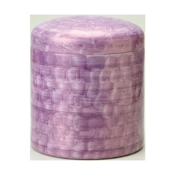  p[v 7 [7]  _ {  d ~ ފ