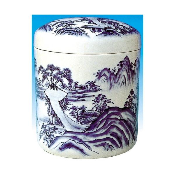  `R 7 [7]  _ {  d ~ ފ