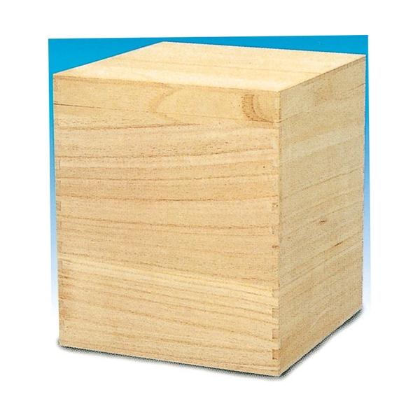  ˔ 7 [7ٗp]  _ {  d ~ ފ