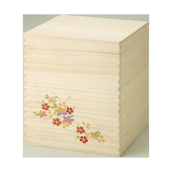  H 6 [6ٗp]  _ {  d ~ ފ