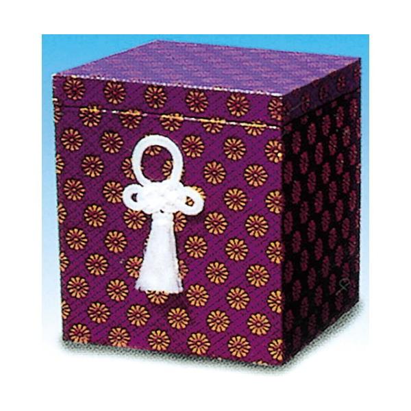  Lij 6 [6ٗp]  _ {  d ~ ފ