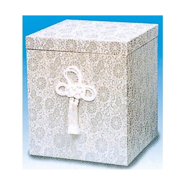  kLiVij 7 [7ٗp]  _ {  d ~ ފ