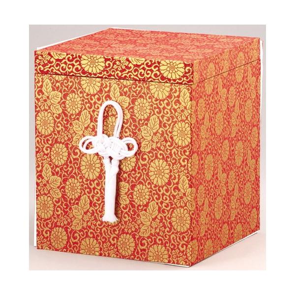  kLiViԁj 3 [3ٗp]  _ {  d ~ ފ