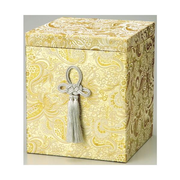  xVA  4 [4ٗp]  _ {  d ~ ފ