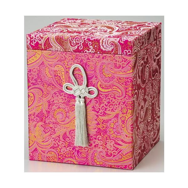  xVA sN 7 [7ٗp]  _ {  d ~ ފ