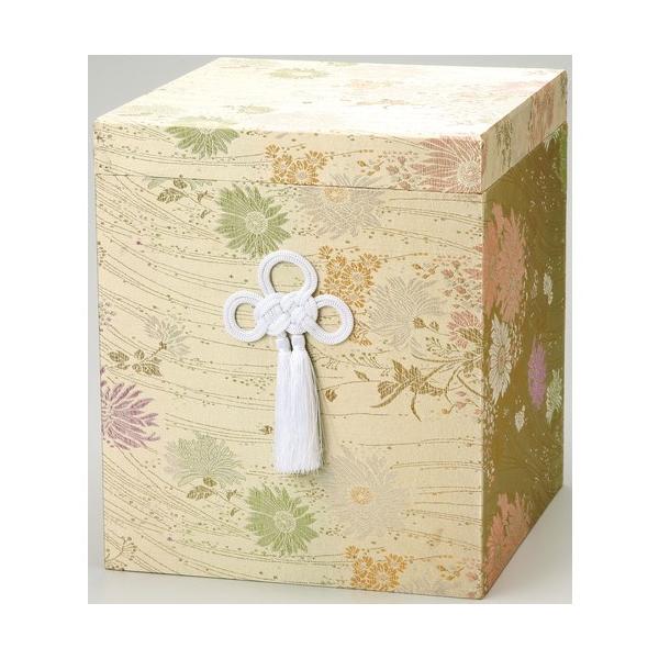  aԁij 7 [7ٗp]  _ {  d ~ ފ