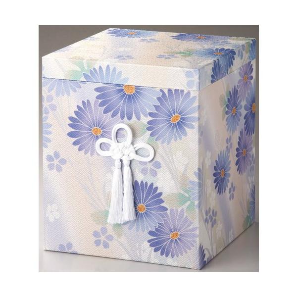  ʉ؁iu[No.2j 6 [6ٗp]  _ {  d ~ ފ