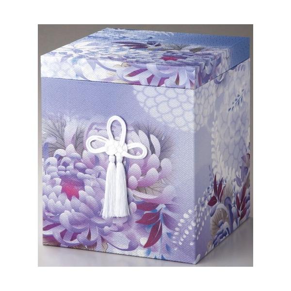  ʉ؁ip[vNo..3j 5 [5ٗp]  _ {  d ~ ފ