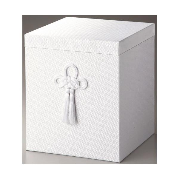   5 [5ٗp]  _ {  d ~ ފ