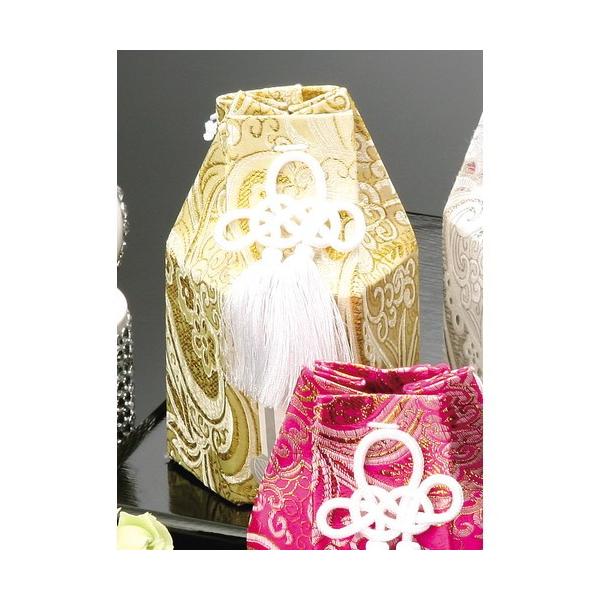  xVA Zp܁ij 2.3 [2.3ٗp]  _ {  d ~ ފ