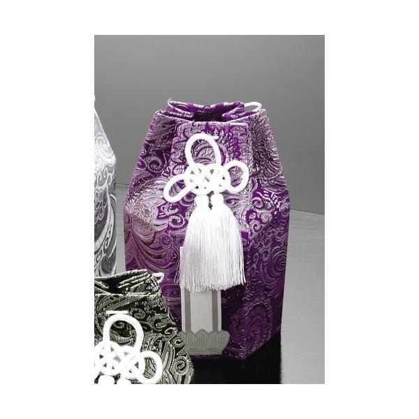  xVA Zp܁ij 2.3 [2.3ٗp]  _ {  d ~ ފ