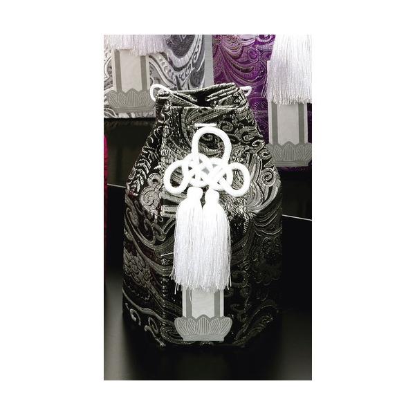  xVA Zp܁ij 2 [2ٗp]  _ {  d ~ ފ