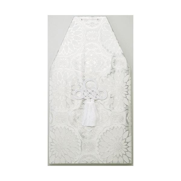  () 4ٗp [4ٗp]  |  _ {  d ~ ފ