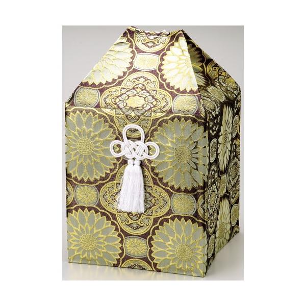  () 7ٗp [7ٗp]  |  _ {  d ~ ފ