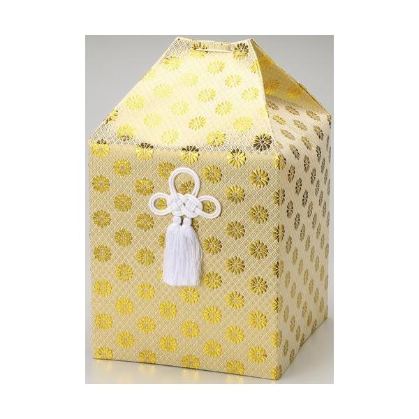  L() 5ٗp [5ٗp]  |  _ {  d ~ ފ