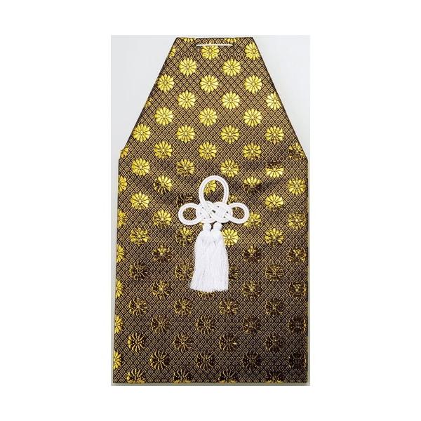  L() 6ٗp [6ٗp]  |  _ {  d ~ ފ