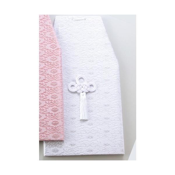  [X(zCg) 5ٗp [5ٗp]  |  _ {  d ~ ފ