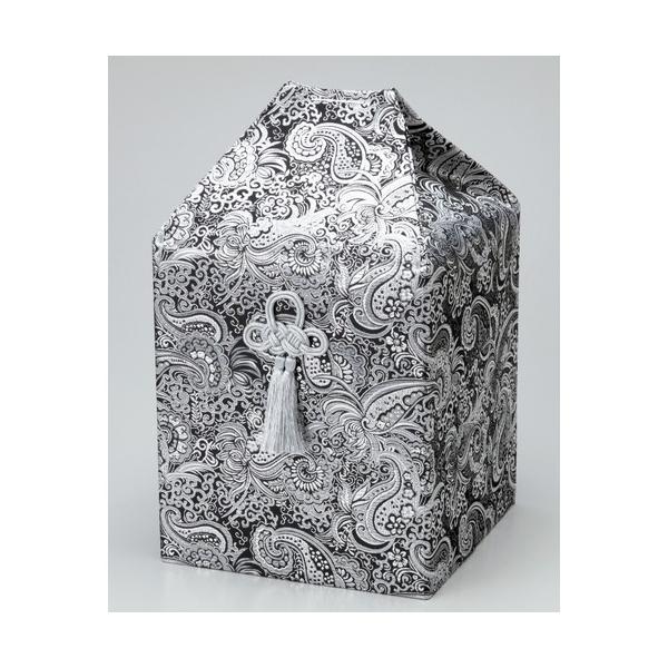  xVA() 7ٗp [7ٗp]  |  _ {  d ~ ފ