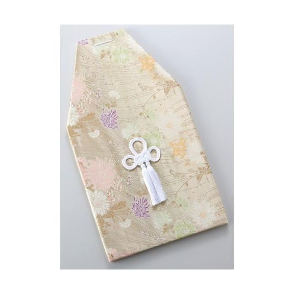  aԕ() 7ٗp [7ٗp]  |  _ {  d ~ ފ