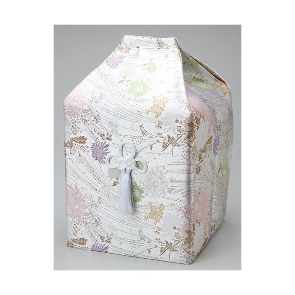  aԕ() 7ٗp [7ٗp]  |  _ {  d ~ ފ